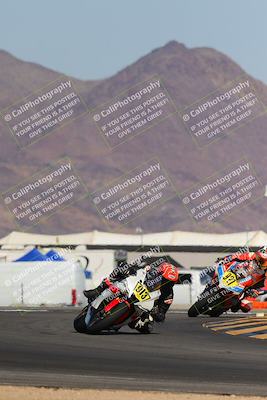 media/Nov-12-2023-SoCal Trackdays (Sun) [[5d1fba4e7d]]/Turn 16 (1130am)/